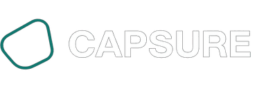 Capsure